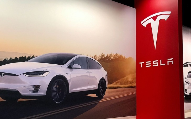 Tesla'dan T&uuml;rkiye kampanyası: 10 bin TL'lik fırsat