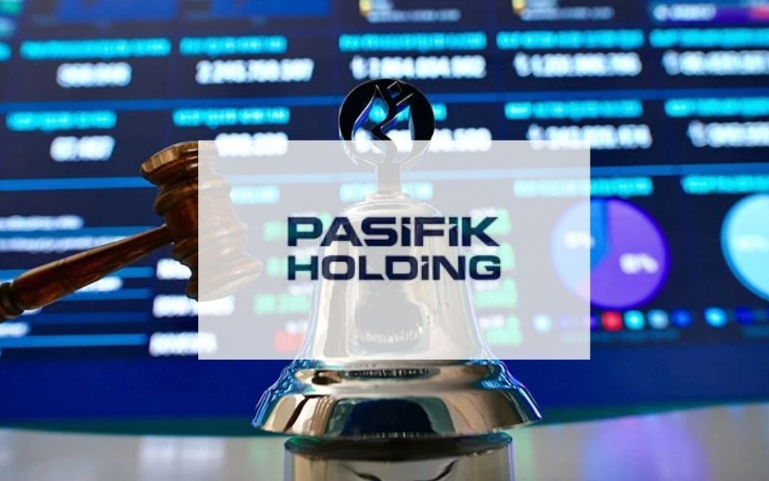 PAHOL i&ccedil;in fiyat istikrarı s&uuml;resi doldu 