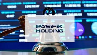 PAHOL i&ccedil;in fiyat istikrarı s&uuml;resi doldu 