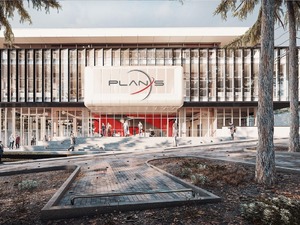 Plan-S &uuml;&ccedil; &uuml;lkede hizmet sunumu i&ccedil;in gerekli d&uuml;zenlemeleri tamamladı