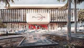 Plan-S &uuml;&ccedil; &uuml;lkede hizmet sunumu i&ccedil;in gerekli d&uuml;zenlemeleri tamamladı