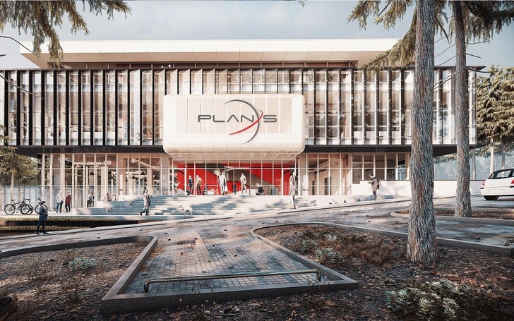 Plan-S &uuml;&ccedil; &uuml;lkede hizmet sunumu i&ccedil;in gerekli d&uuml;zenlemeleri tamamladı