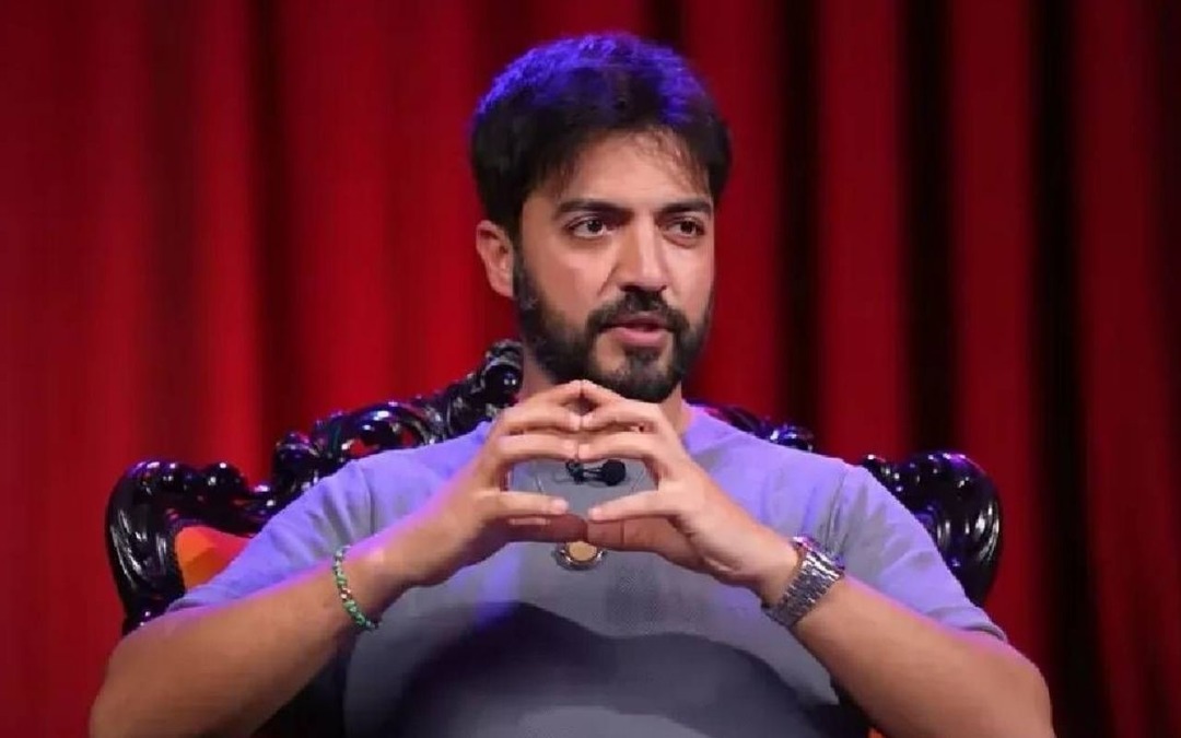 G&ouml;zaltı kararı vardı: Yusuf G&uuml;ney sağlık kontrol&uuml;nde