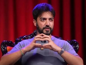 G&ouml;zaltı kararı vardı: Yusuf G&uuml;ney sağlık kontrol&uuml;nde