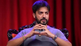 G&ouml;zaltı kararı vardı: Yusuf G&uuml;ney sağlık kontrol&uuml;nde