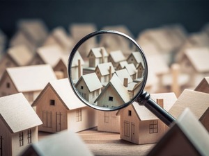 Rapor geldi! Kira fiyatlarındaki d&uuml;ş&uuml;ş devam etti