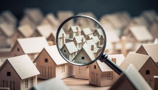 Rapor geldi! Kira fiyatlarındaki d&uuml;ş&uuml;ş devam etti