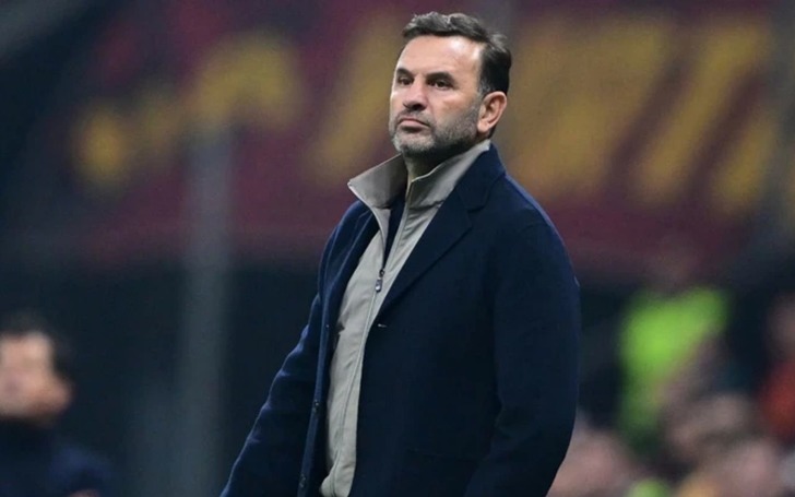 Başsavcılık Okan Buruk iddialarına yanıt verdi: İfade mi verecek?