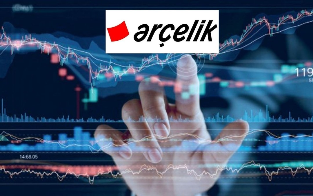 Ar&ccedil;elik&rsquo;ten satış bildirimi geldi: Hisseler el değiştiriyor