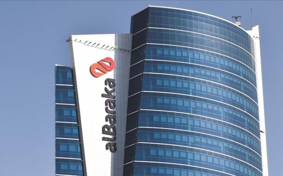 Albaraka T&uuml;rk ve ITFC'den 20 milyon avroluk finansman anlaşması