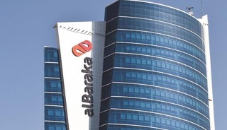 Albaraka T&uuml;rk ve ITFC'den 20 milyon avroluk finansman anlaşması