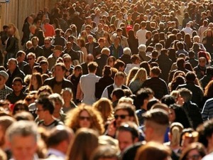 G&uuml;venlik birimlerinden DEAŞ uyarısı! Yılbaşında saldırı olabilir