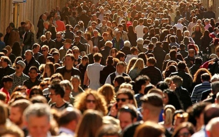 G&uuml;venlik birimlerinden DEAŞ uyarısı! Yılbaşında saldırı olabilir