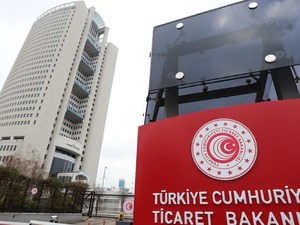 Ticaret Bakanlığı o &uuml;r&uuml;n&uuml;n satışını yasakladı