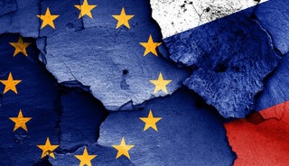 AB, Rusya'ya ekonomik yaptırımların s&uuml;resini uzattı