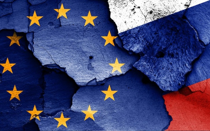 AB, Rusya'ya ekonomik yaptırımların s&uuml;resini uzattı