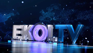 Ekol TV ekranlara veda ediyor
