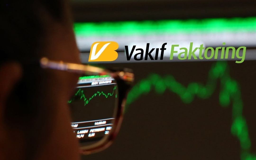 VAKFA&rsquo;nın sermaye artırımına &ccedil;ifte onay: SPK ve BDDK'dan vize &ccedil;ıktı