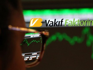 VAKFA&rsquo;nın sermaye artırımına &ccedil;ifte onay: SPK ve BDDK'dan vize &ccedil;ıktı