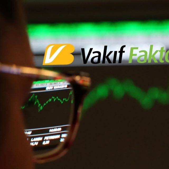 VAKFA&rsquo;nın sermaye artırımına &ccedil;ifte onay: SPK ve BDDK'dan vize &ccedil;ıktı