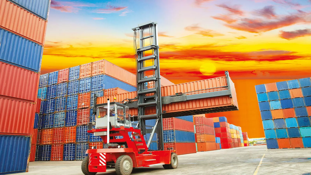 T&uuml;rkiye&rsquo;den D&uuml;nyaya Satıyorlar: Yurt Dışı Geliri En Y&uuml;ksek Hisseler A&ccedil;ıklandı