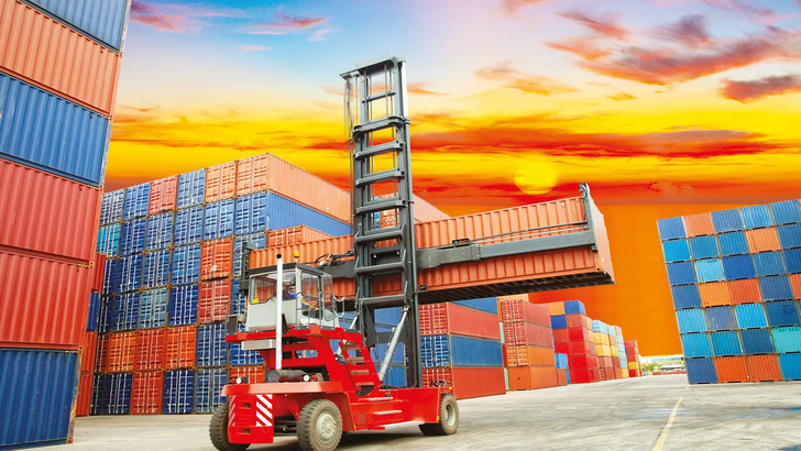 T&uuml;rkiye&rsquo;den D&uuml;nyaya Satıyorlar: Yurt Dışı Geliri En Y&uuml;ksek Hisseler A&ccedil;ıklandı