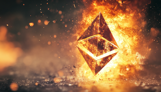 Ethereum'da 7.000 Dolar Yolculuğu Teknik Olarak Başladı mı?