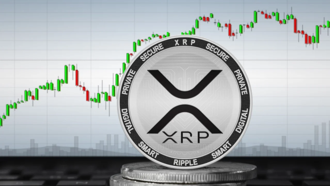 XRP&rsquo;ye B&uuml;y&uuml;k İlgi! Fiyat Neden Y&uuml;kseliyor?