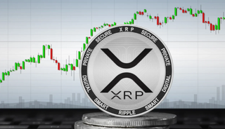 XRP&rsquo;ye B&uuml;y&uuml;k İlgi! Fiyat Neden Y&uuml;kseliyor?