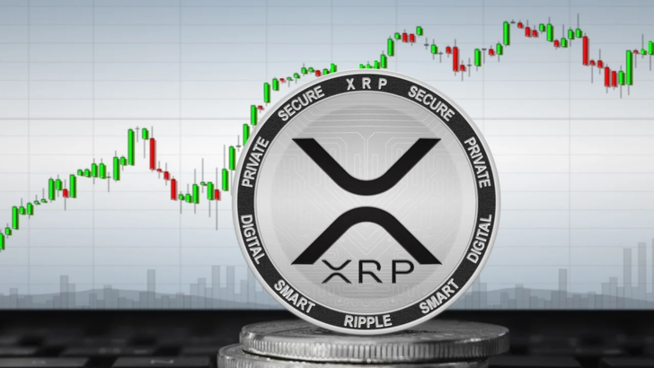 XRP&rsquo;ye B&uuml;y&uuml;k İlgi! Fiyat Neden Y&uuml;kseliyor?