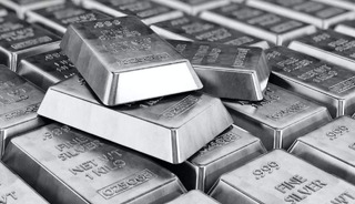 G&uuml;m&uuml;ş yeni rekora imza attı!