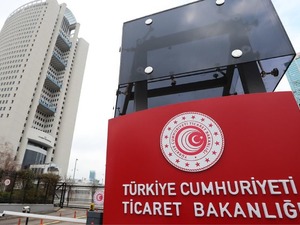 T&uuml;ketici Hakem Heyeti'nde başvuru sınırı belirlendi: 186 bin TL