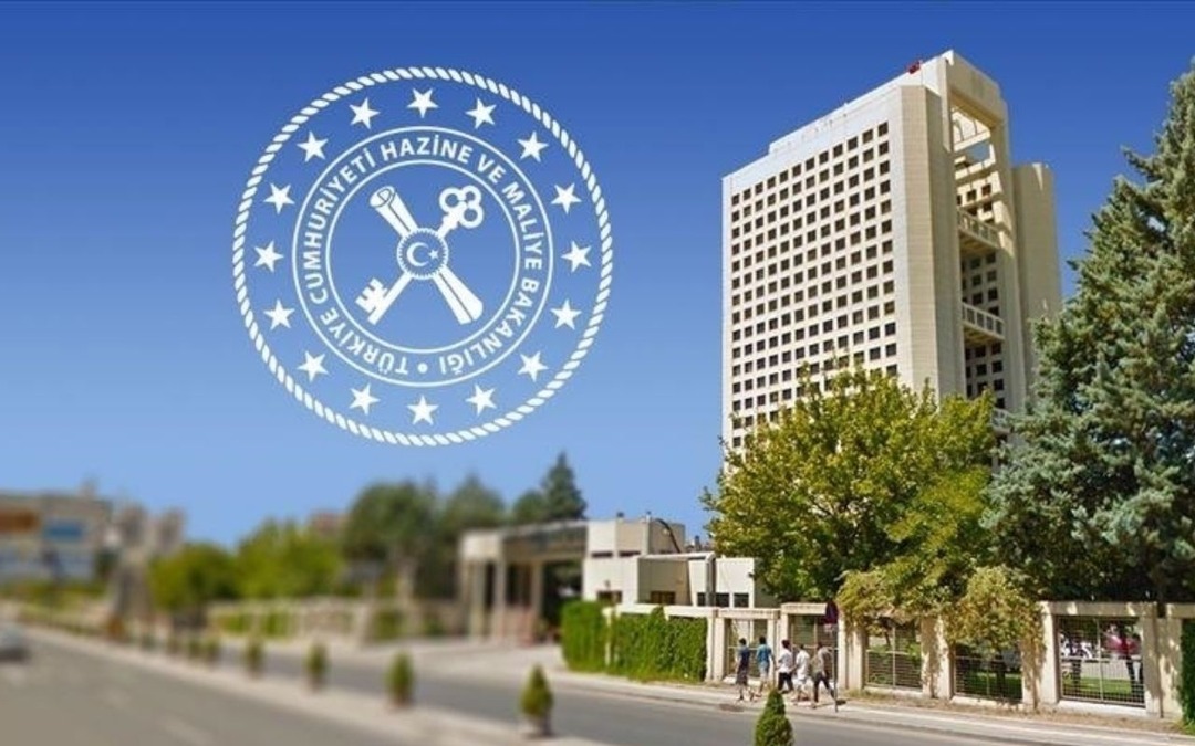 &Ouml;zelleştirme İdaresi K&uuml;tahya'daki bir taşınmazın satışını onayladı