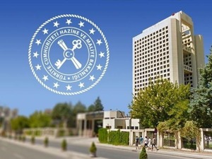 &Ouml;zelleştirme İdaresi K&uuml;tahya'daki bir taşınmazın satışını onayladı