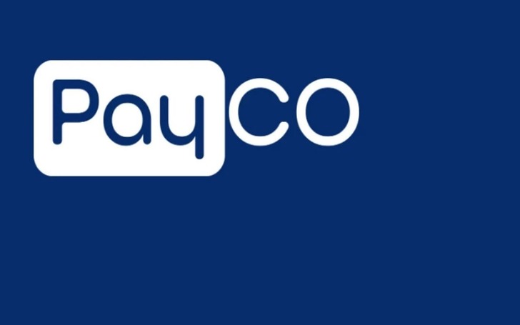 Payco soruşturmasında ikinci dalga: 28 g&ouml;zaltı kararı 