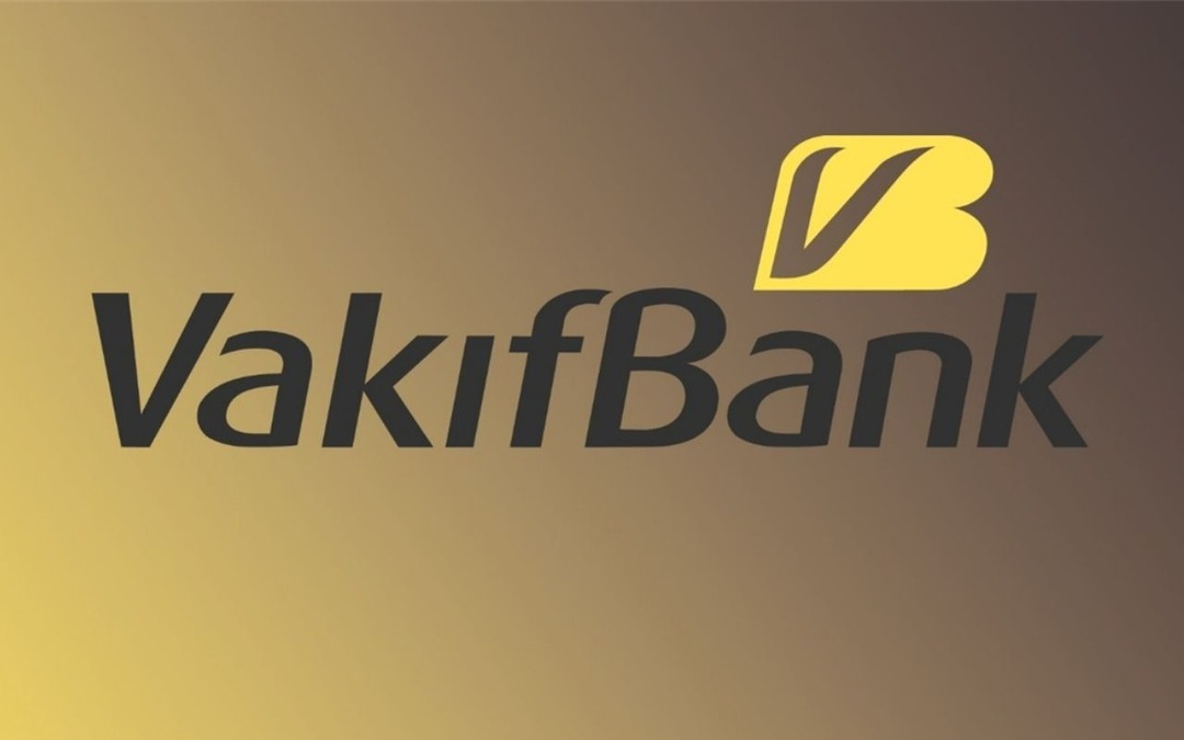 Vakıfbank'tan 300 milyon dolarlık dev anlaşma