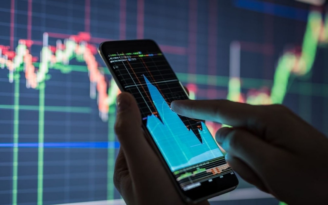 Borsa İstanbul'dan pay alım-satım haberleri (23 Aralık 2025)