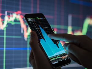 Borsa İstanbul'dan pay alım-satım haberleri (30 Aralık 2025)