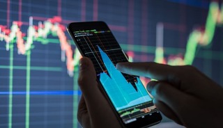 Borsa İstanbul'dan pay alım-satım haberleri (30 Aralık 2025)