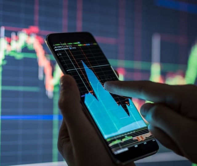 Borsa İstanbul'dan pay alım-satım haberleri (31 Aralık 2025)