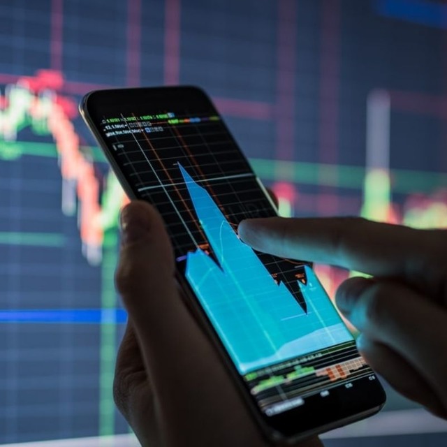 Borsa İstanbul'dan pay alım-satım haberleri (23 Aralık 2025)