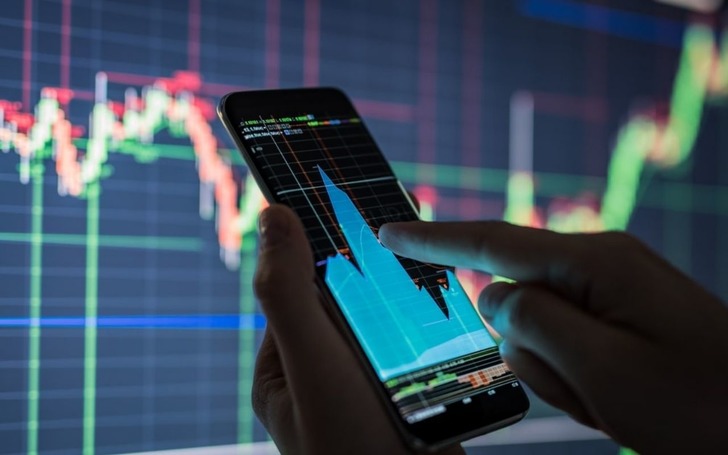 Borsa İstanbul'dan pay alım-satım haberleri (31 Aralık 2025)