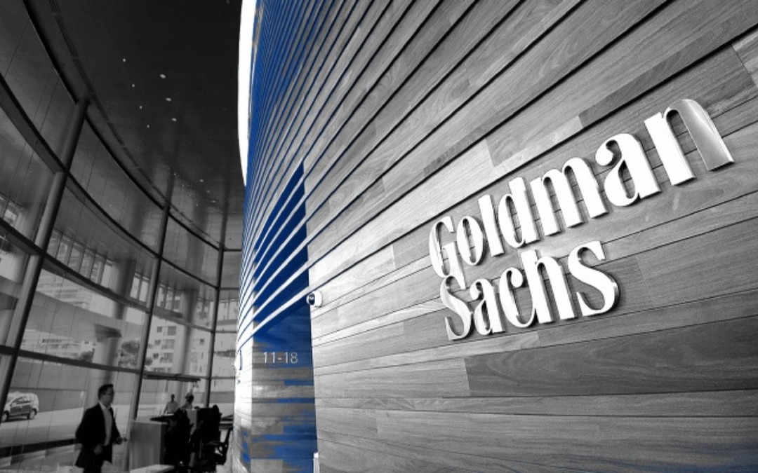 Goldman Sachs'tan Japonya'ya milyarlık yatırım