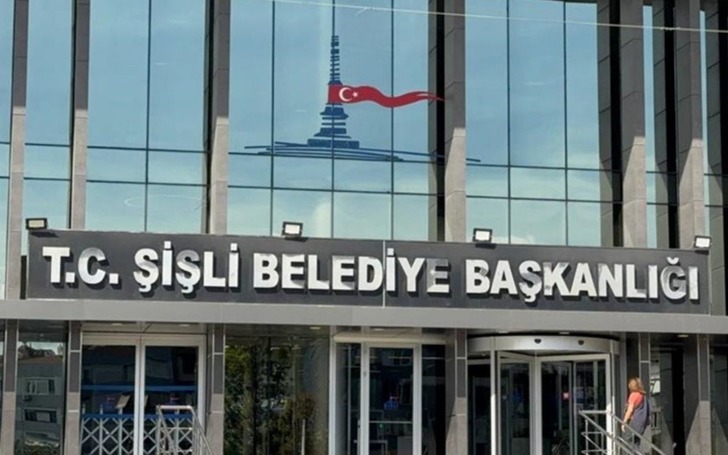 Son dakika! Şile Belediyesi 2. dalga operasyonu: 23 kişi g&ouml;zaltına alındı