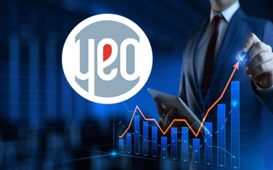 YEOTK'ten dev s&ouml;zleşme g&uuml;ncellemesi: 73,8 milyon dolara y&uuml;kseldi