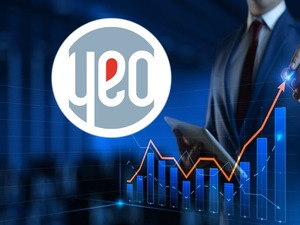 YEOTK'ten dev s&ouml;zleşme g&uuml;ncellemesi: 73,8 milyon dolara y&uuml;kseldi