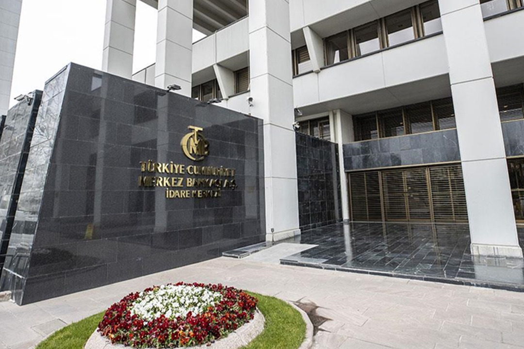 TCMB'den kredi ve mevduat faizlerine mercek! İndirimler bankalara yansıyor mu?