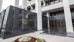 TCMB'den kredi ve mevduat faizlerine mercek! İndirimler bankalara yansıyor mu?