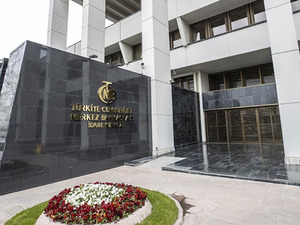 TCMB'den kredi ve mevduat faizlerine mercek! İndirimler bankalara yansıyor mu?