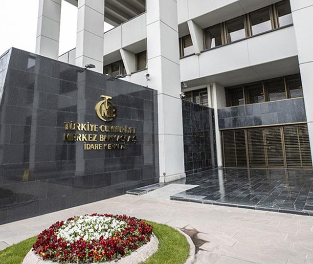 TCMB analiz etti! Faiz indirimleri bankalara yansıyor mu?